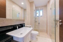 Wareham Road (D15), Semi-Detached #626503461